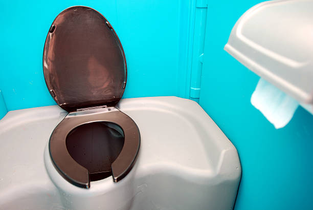 Best Temporary restroom rental  in Genola, UT